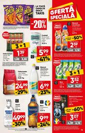 Catalog PROFI Pagină 11