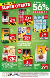 Catalog PROFI Pagină 16