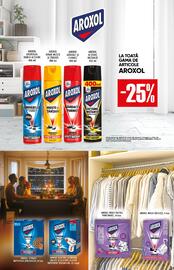 Catalog PROFI Pagină 17