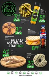 Catalog PROFI Pagină 18