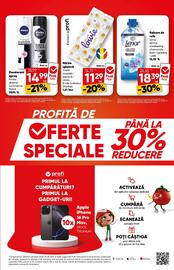 Catalog PROFI Pagină 3