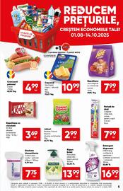 Catalog PROFI Pagină 5