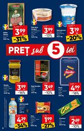 Catalog PROFI Pagină 6