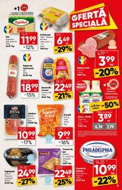 Catalog PROFI Pagină 9