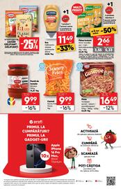 Catalog PROFI Pagină 4