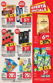 Catalog PROFI Pagină 5