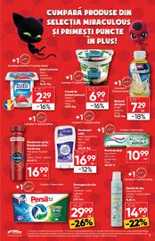 Catalog PROFI Pagină 7