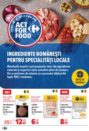 Catalog Carrefour Pagină 10