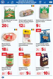 Catalog Carrefour Pagină 11