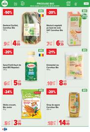 Catalog Carrefour Pagină 12