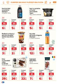 Catalog Carrefour Pagină 13