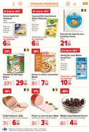 Catalog Carrefour Pagină 16