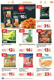 Catalog Carrefour Pagină 17