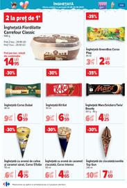 Catalog Carrefour Pagină 18