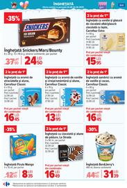 Catalog Carrefour Pagină 19
