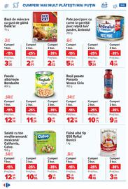 Catalog Carrefour Pagină 20