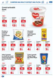 Catalog Carrefour Pagină 21