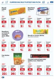 Catalog Carrefour Pagină 22