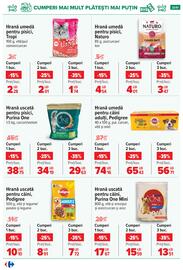 Catalog Carrefour Pagină 23