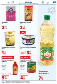 Catalog Carrefour Pagină 24