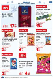Catalog Carrefour Pagină 25