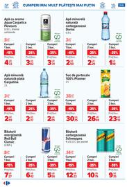 Catalog Carrefour Pagină 26