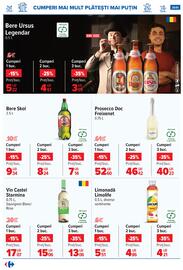 Catalog Carrefour Pagină 27