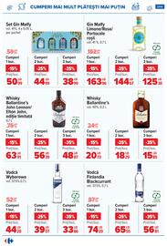 Catalog Carrefour Pagină 28