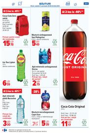 Catalog Carrefour Pagină 29