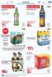 Catalog Carrefour Pagină 30
