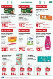 Catalog Carrefour Pagină 32