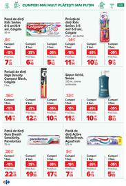 Catalog Carrefour Pagină 33