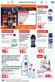 Catalog Carrefour Pagină 36