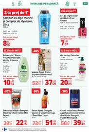 Catalog Carrefour Pagină 37