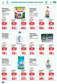 Catalog Carrefour Pagină 39