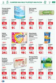 Catalog Carrefour Pagină 42