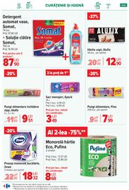 Catalog Carrefour Pagină 44