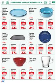Catalog Carrefour Pagină 45