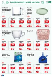 Catalog Carrefour Pagină 46