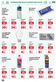 Catalog Carrefour Pagină 47