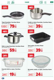 Catalog Carrefour Pagină 48