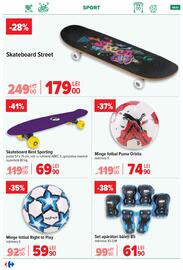 Catalog Carrefour Pagină 49