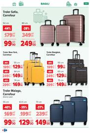 Catalog Carrefour Pagină 52