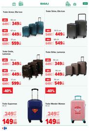 Catalog Carrefour Pagină 53