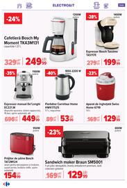 Catalog Carrefour Pagină 55