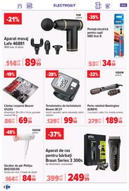 Catalog Carrefour Pagină 56