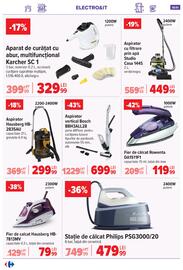 Catalog Carrefour Pagină 57