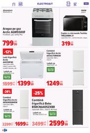 Catalog Carrefour Pagină 58