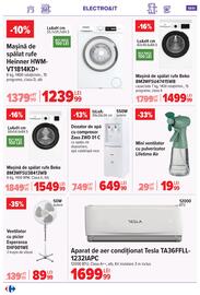 Catalog Carrefour Pagină 59