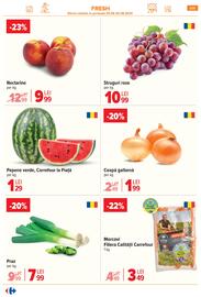 Catalog Carrefour Pagină 6